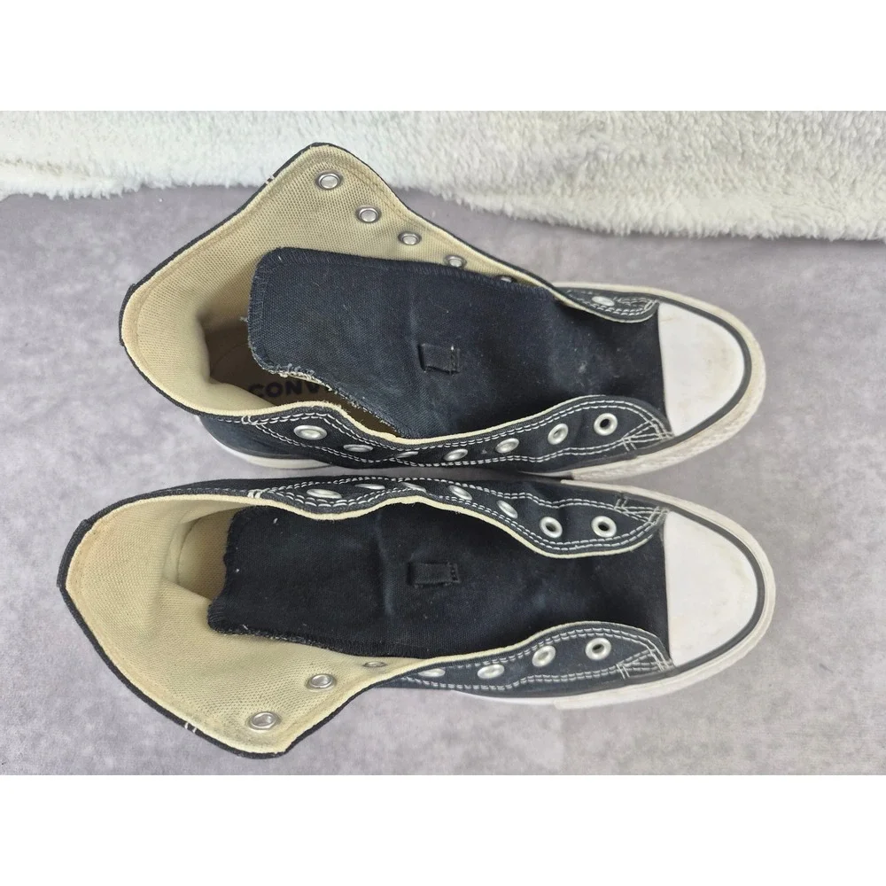 Converse chuck taylor