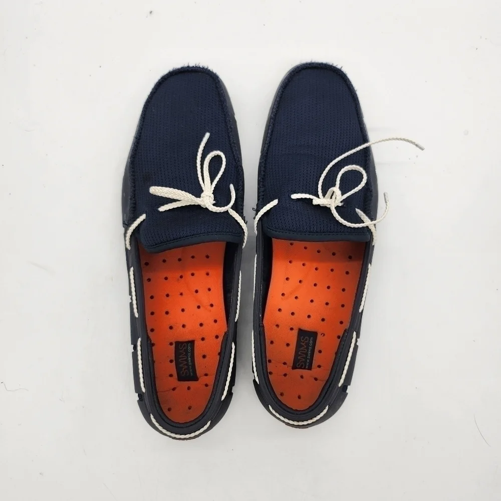 Swims sale thank