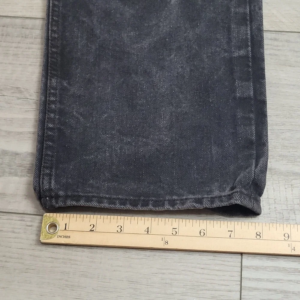 Levis 👖🖤levi 501