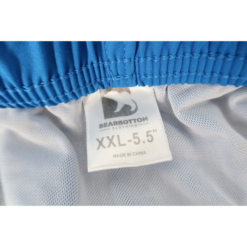 Unbranded nice from surf