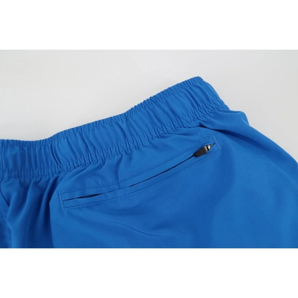 Unbranded style swim athletic