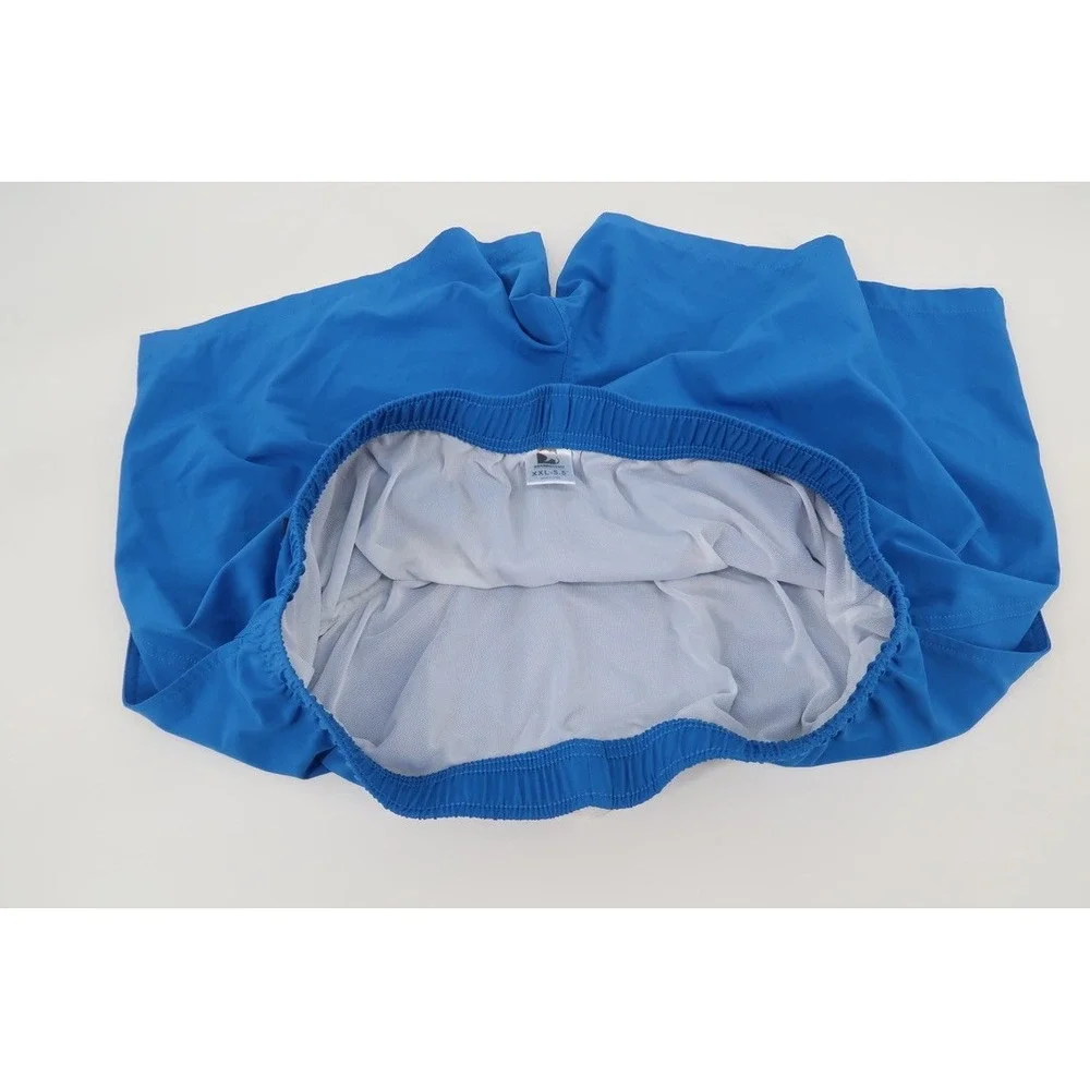 Unbranded interior water vibrant