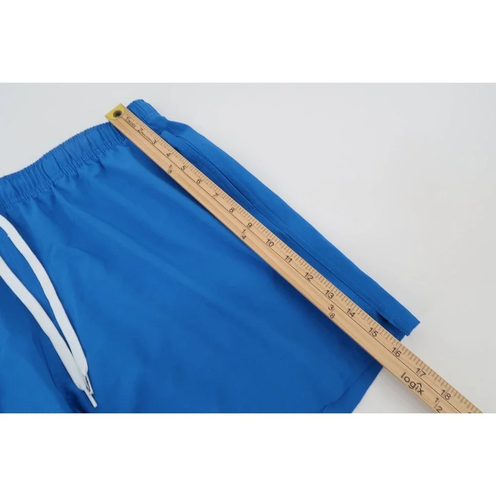 Unbranded back swim move