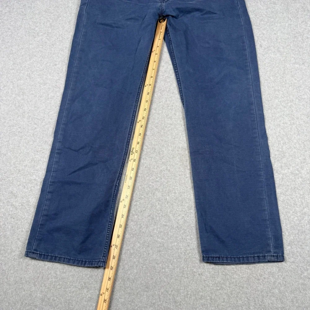 Levis levi 514
