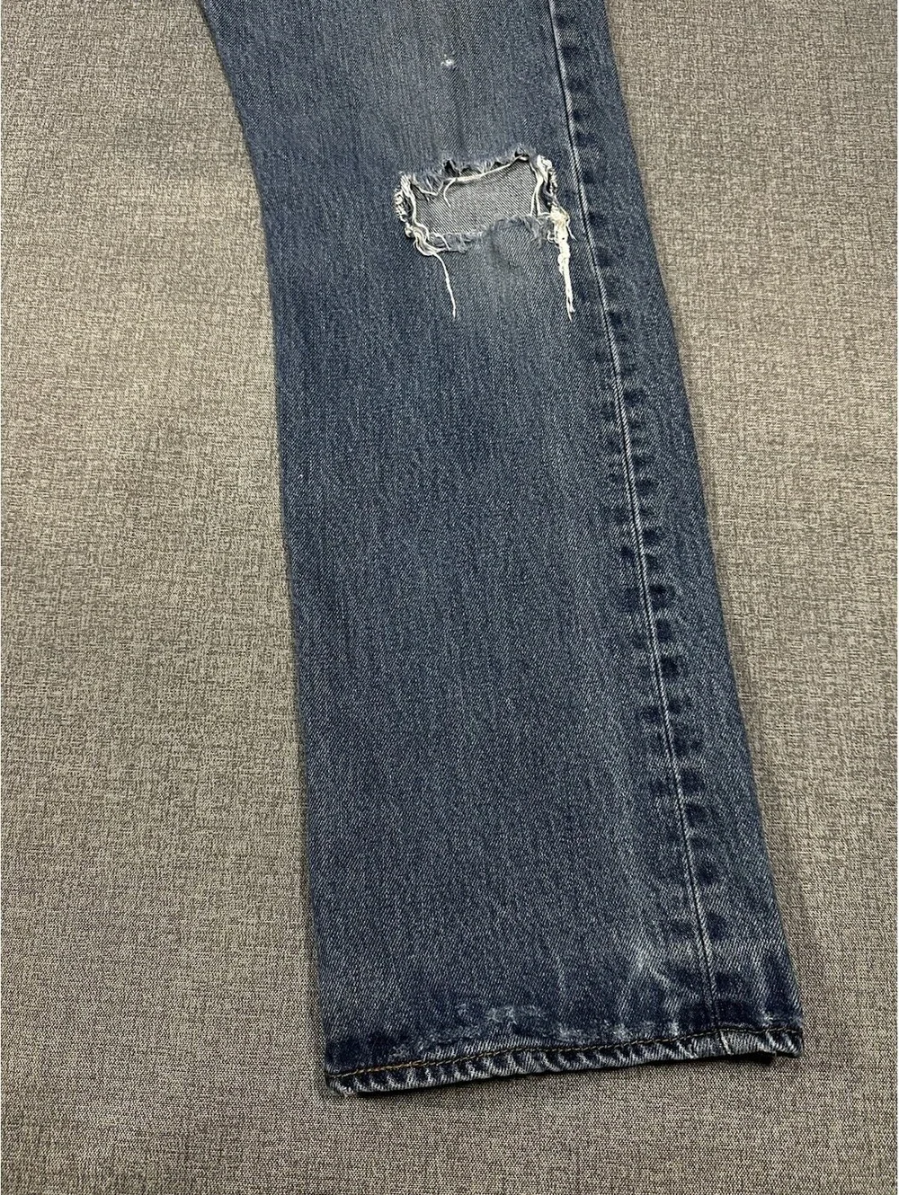 Levis classic levi’s