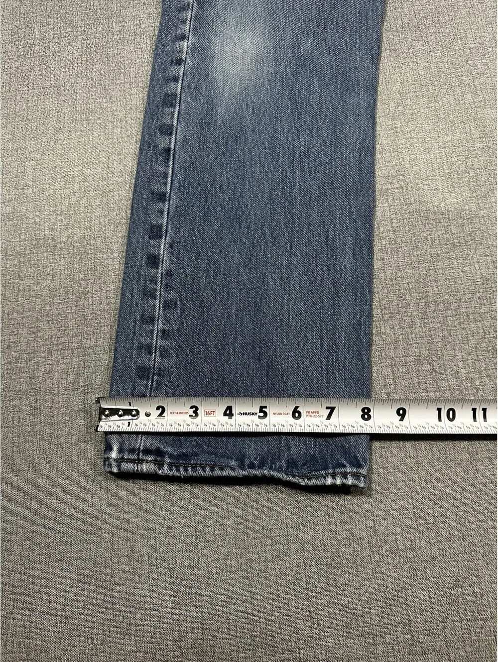 Levis classic levi’s