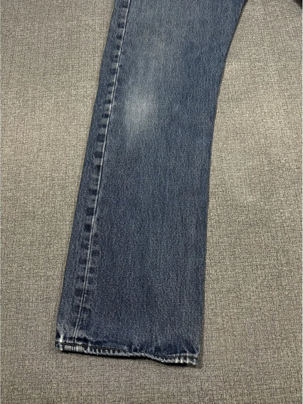 Levis classic levi’s