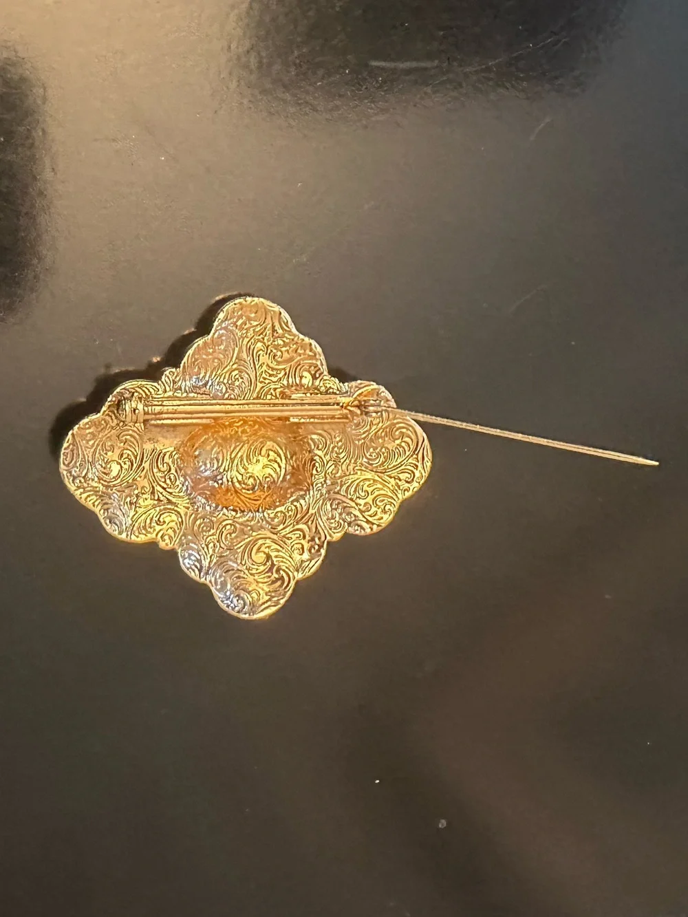 1928 by adds jewelry