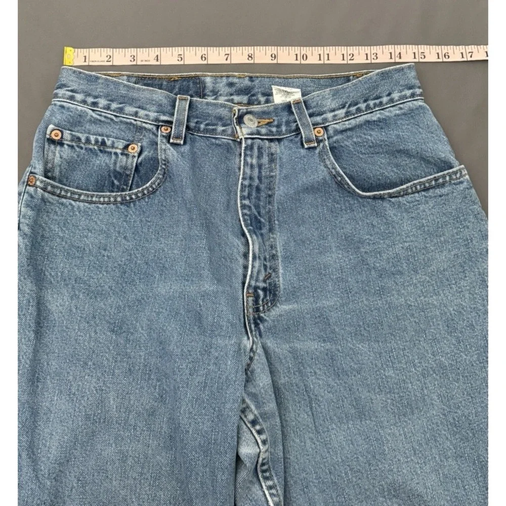 Levis vintage levis