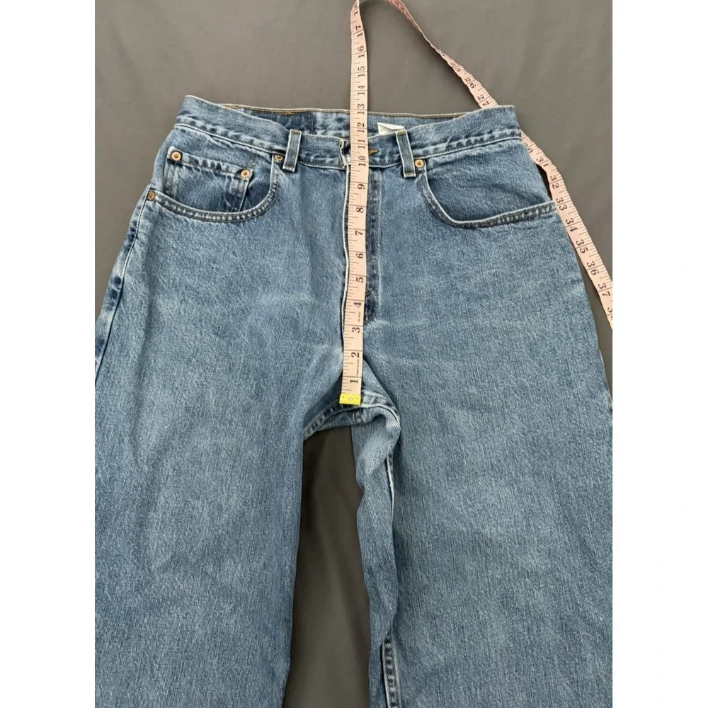 Levis vintage levis