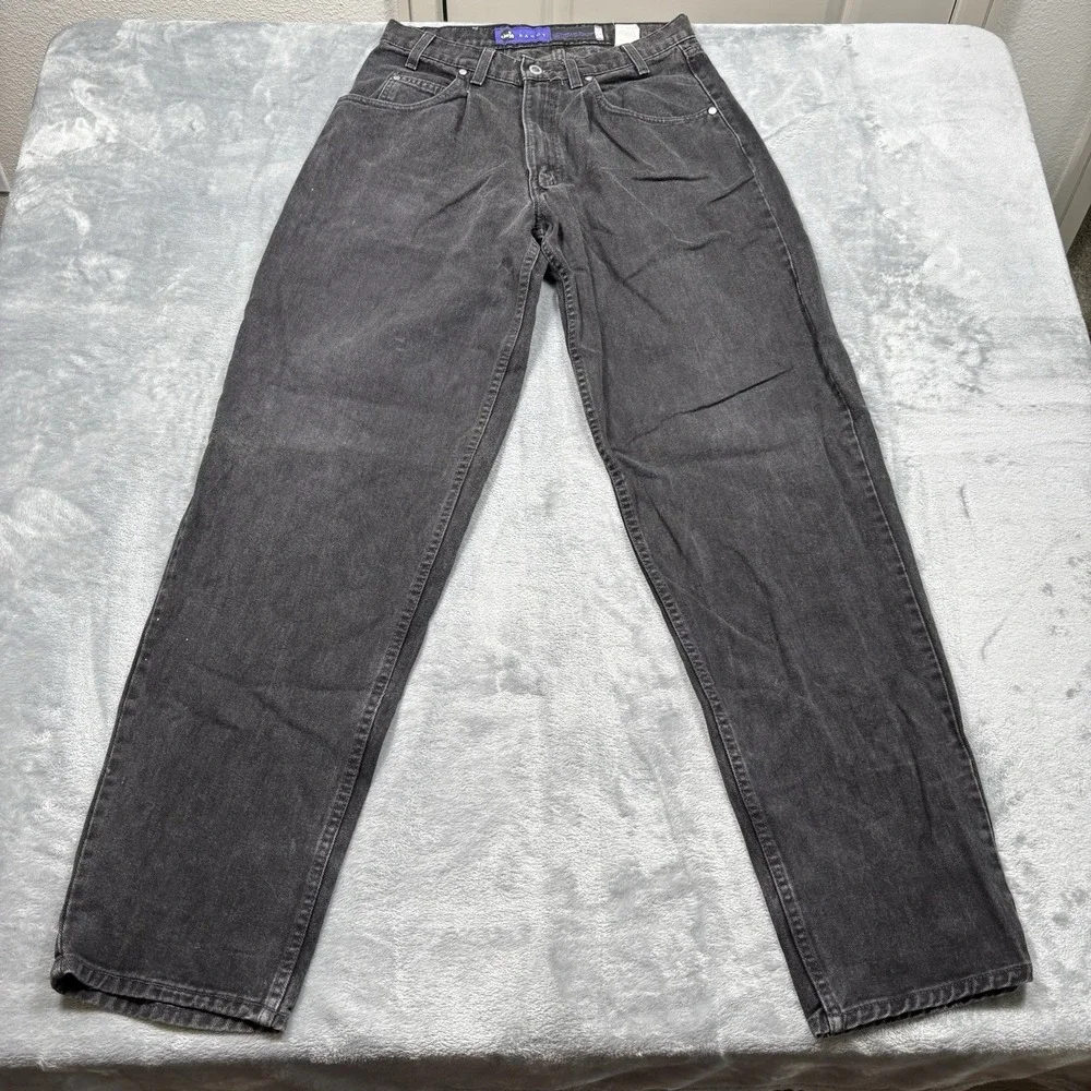 Levis vintage levi