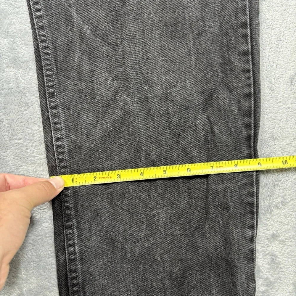 Levis vintage levi