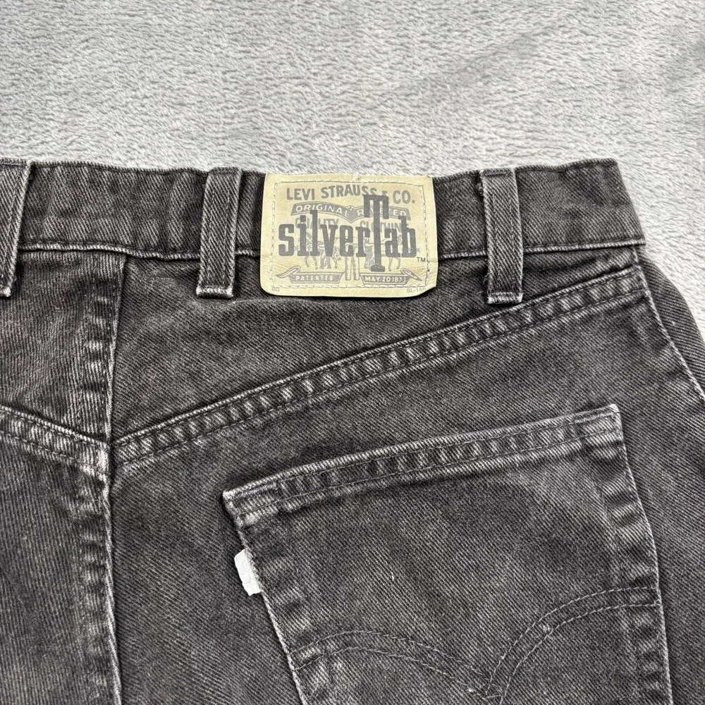 Levis vintage levi