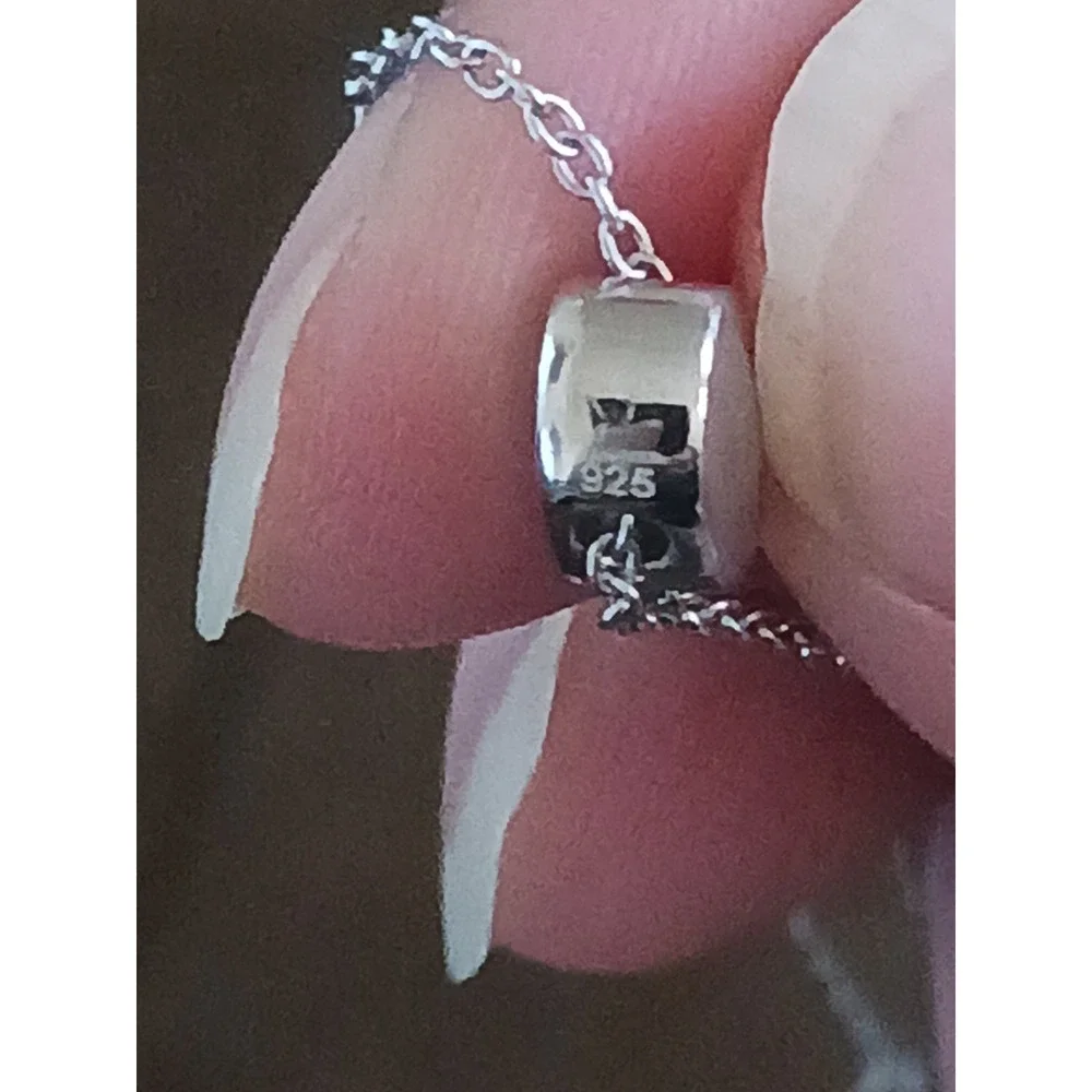 ross-simmons sterling silver