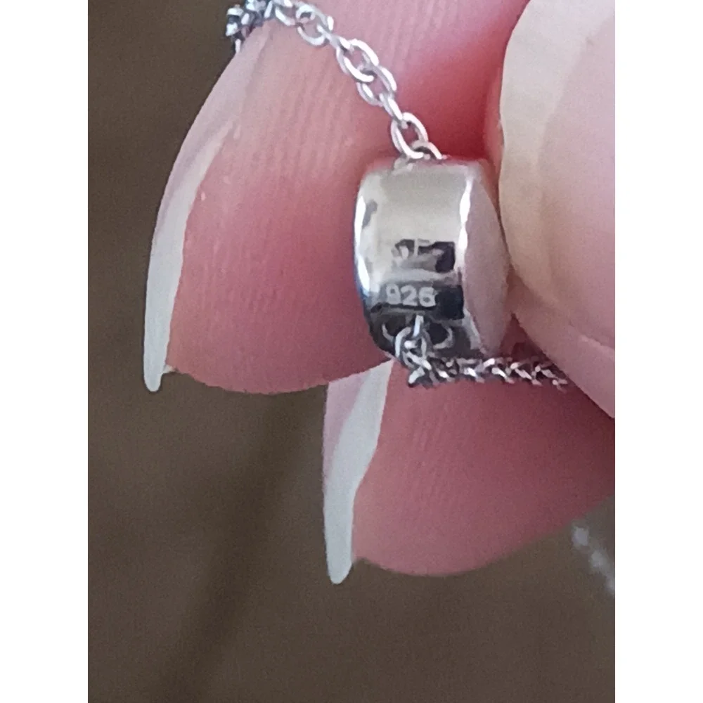 ross-simmons sterling silver