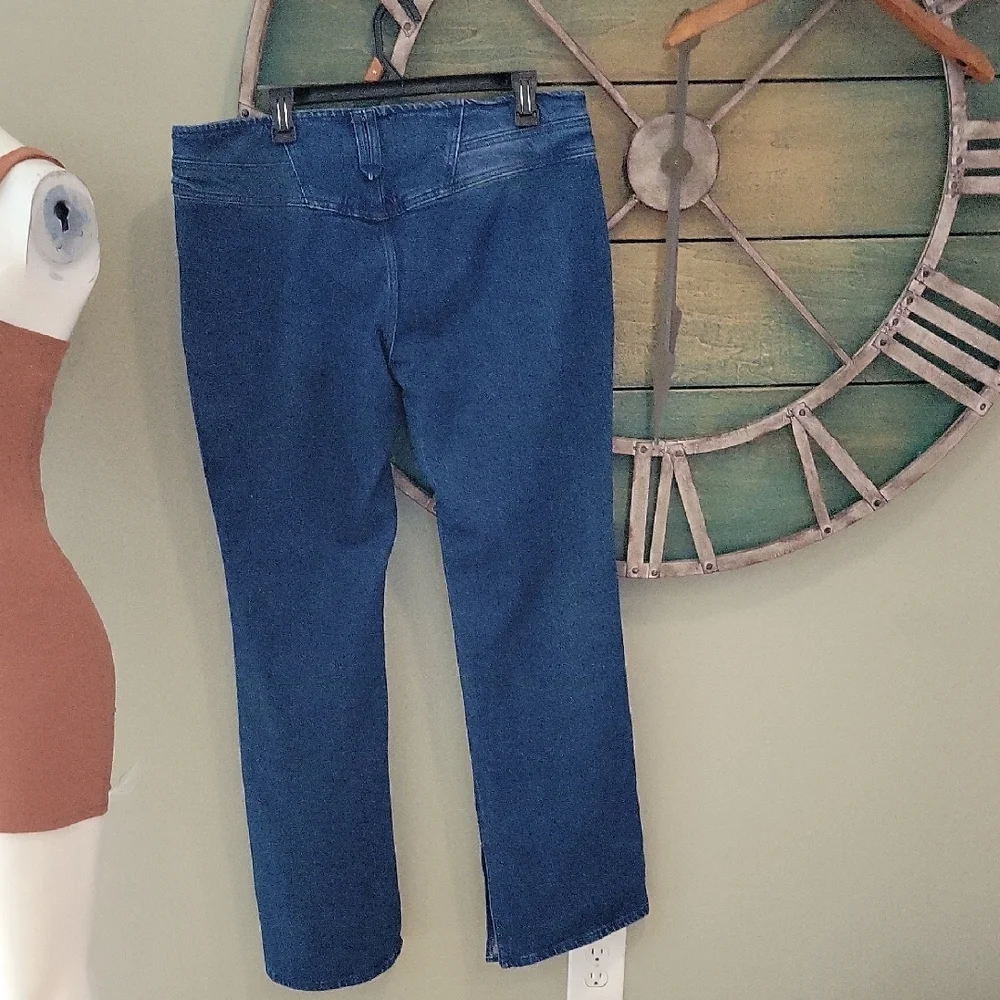 Free People experience timeless