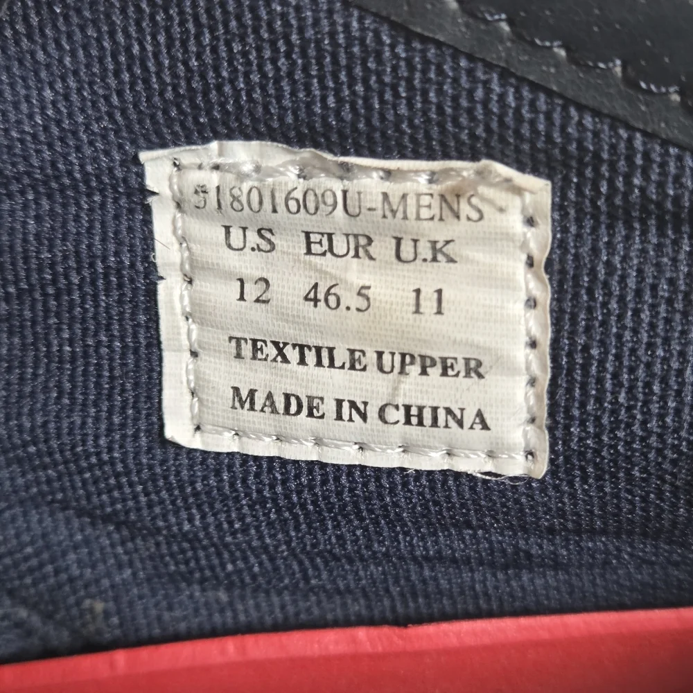 Levis levi strauss
