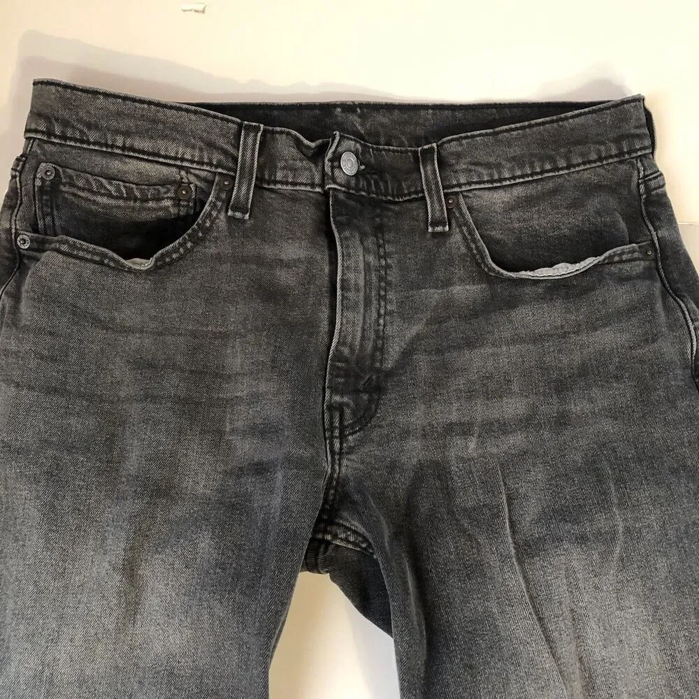 Levis levi 514