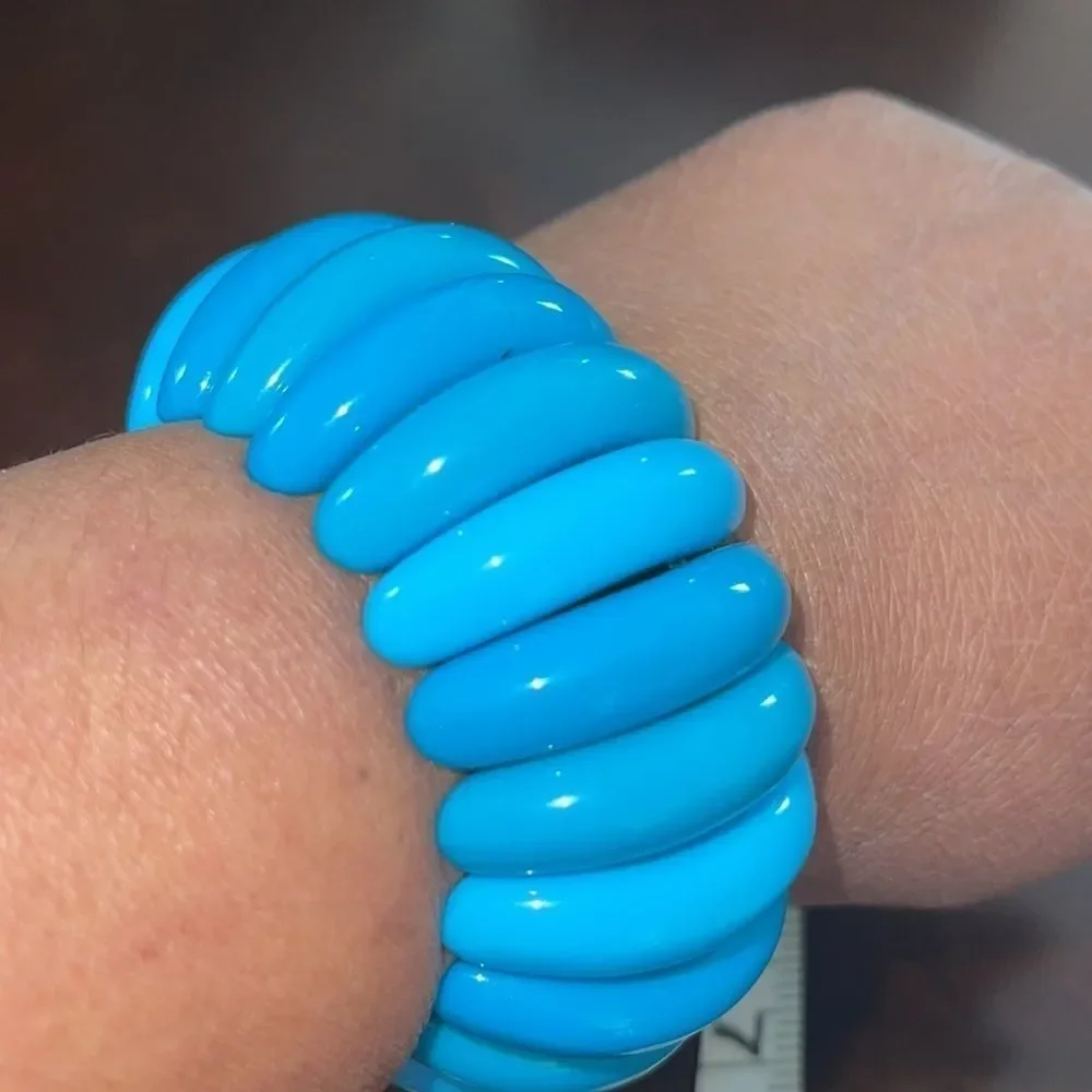 N/A blue orange
