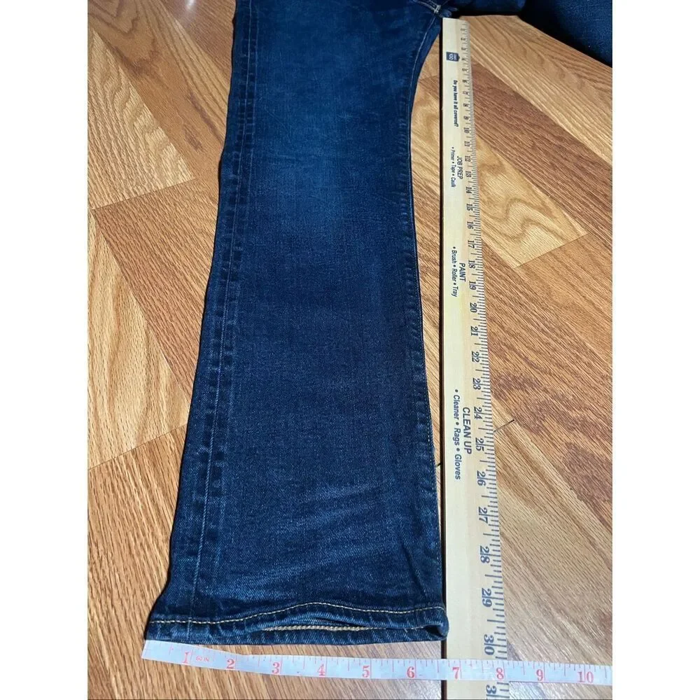 Levis levi’s men’s