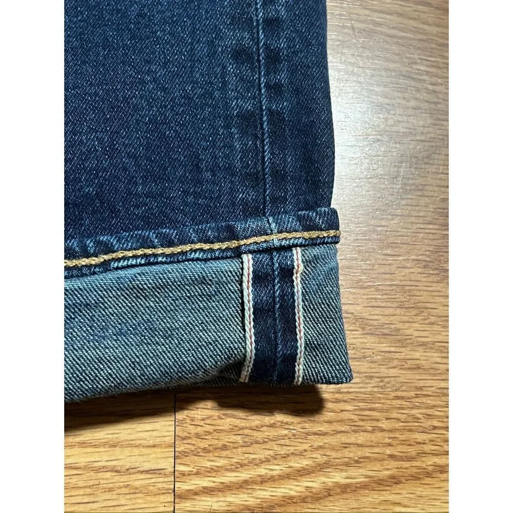 Levis levi’s men’s