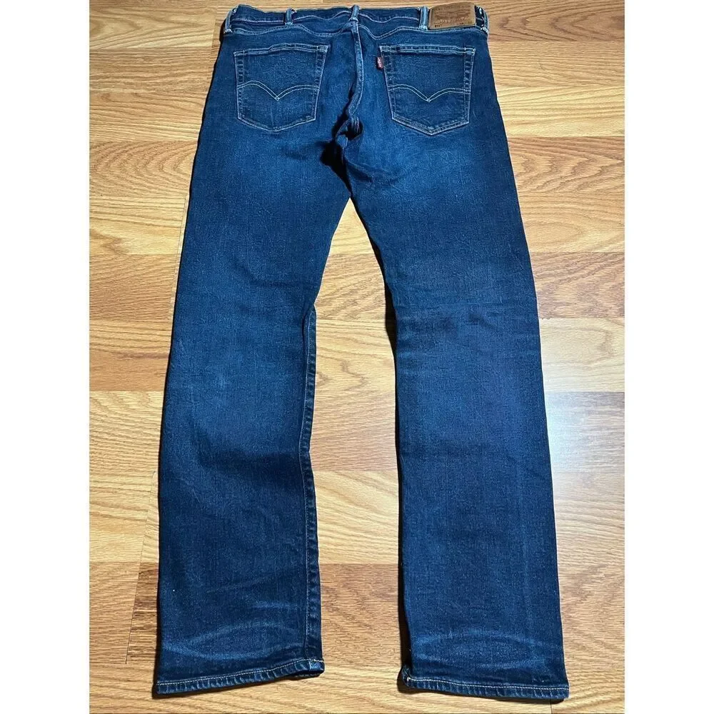 Levis levi’s men’s