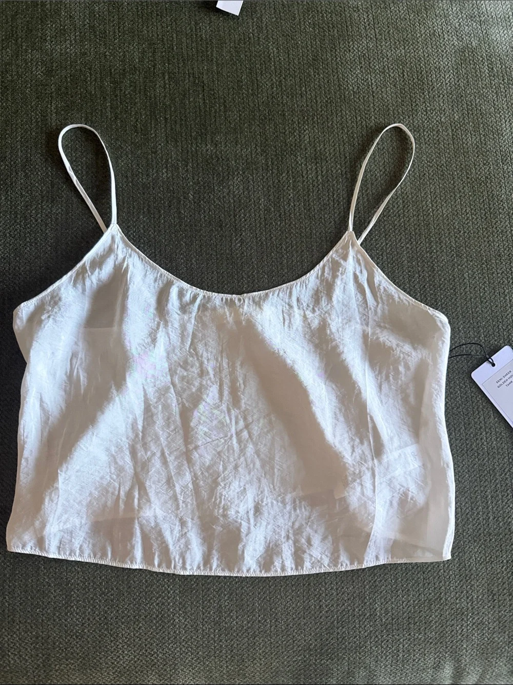 ALO Yoga brand new