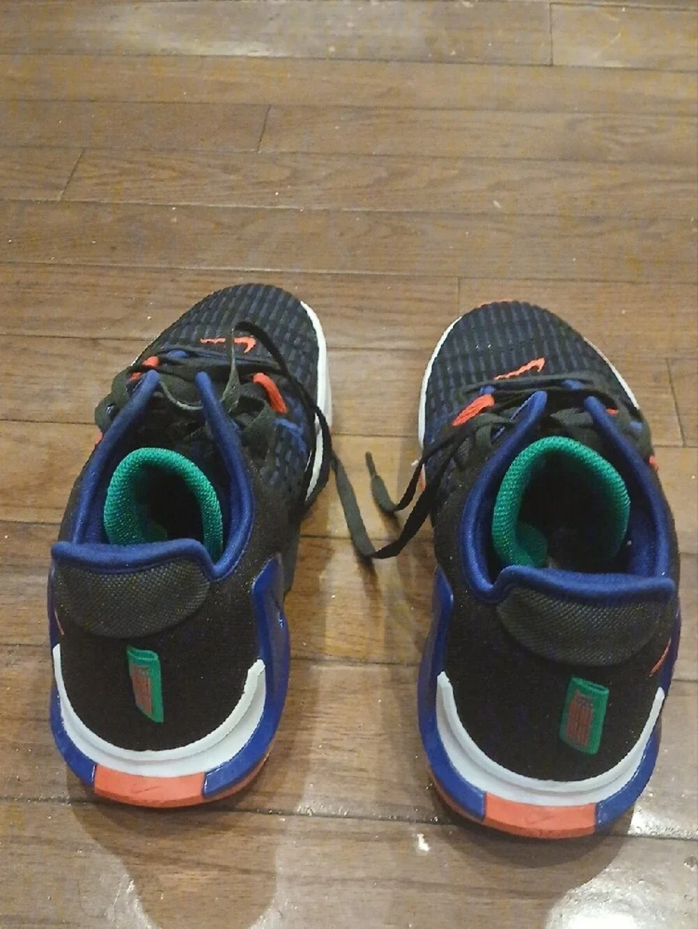Nike Lebron nike men