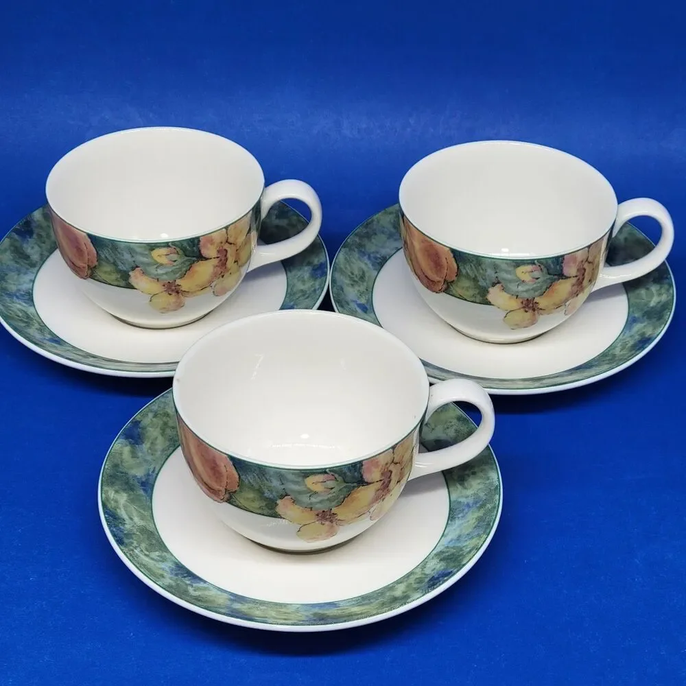 Royal Doulton insured georgia discontinued