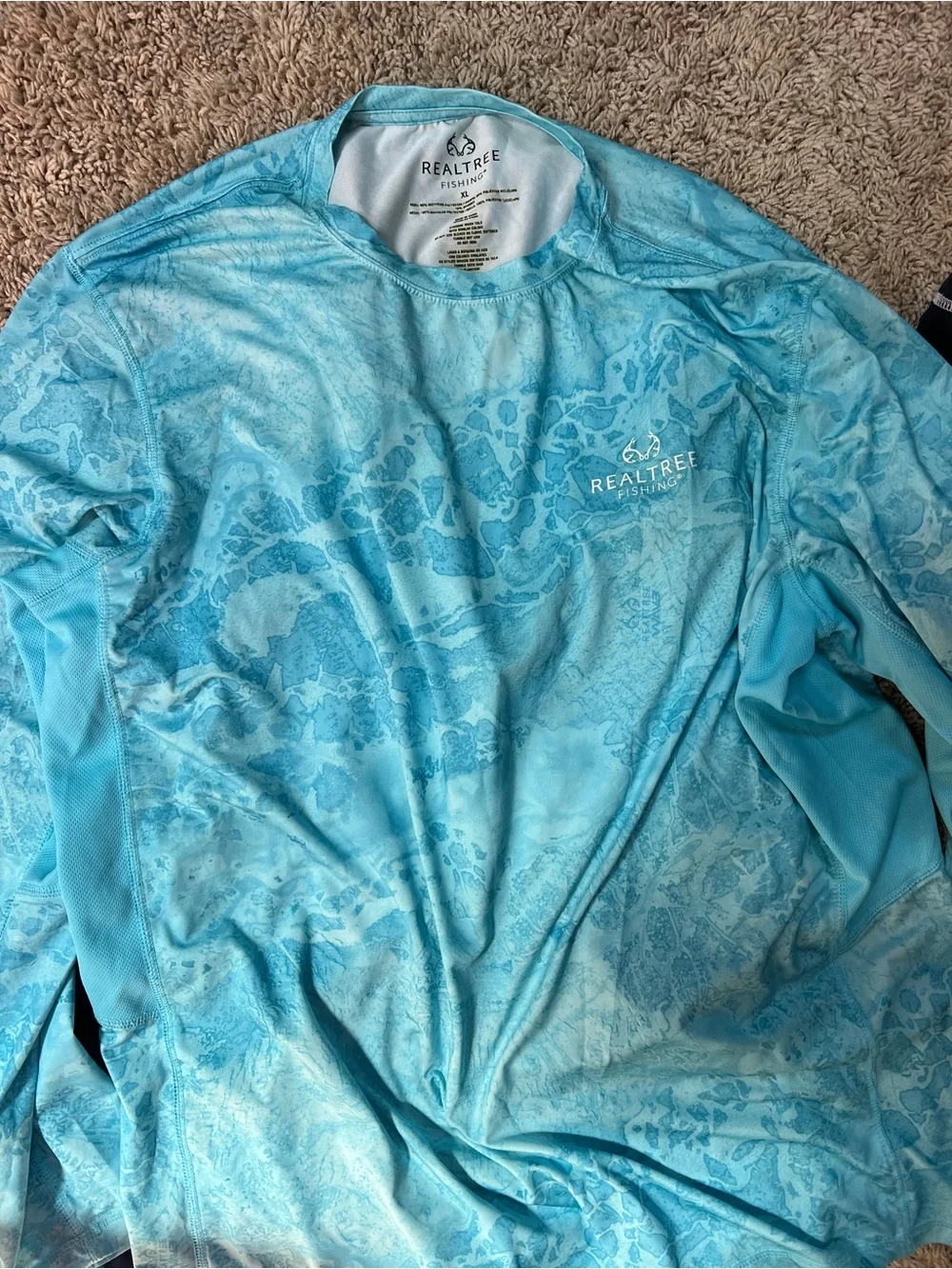 Speedo men’s swim