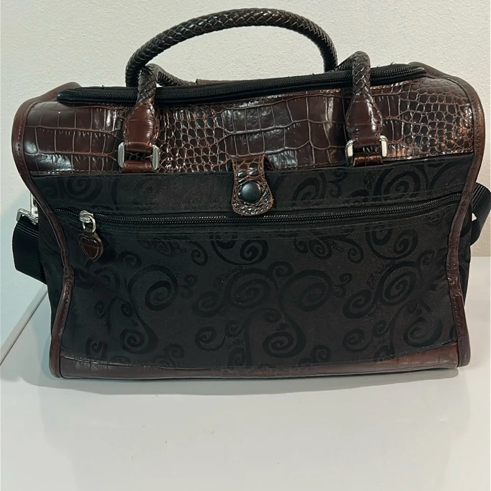 Brighton authentic lansky