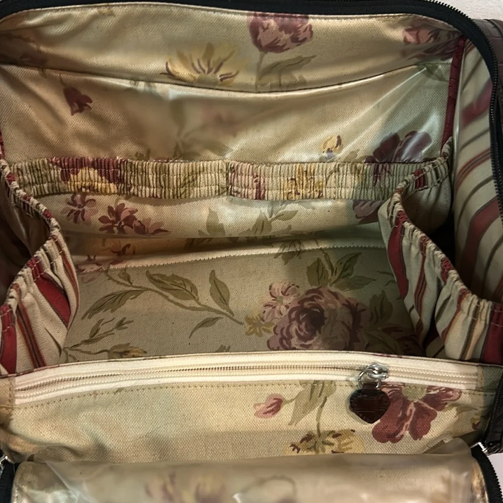 Brighton authentic lansky