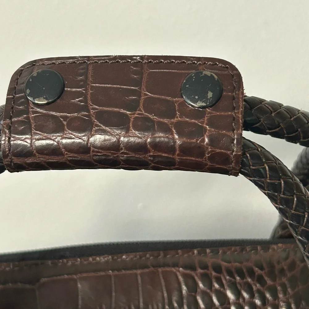 Brighton authentic lansky