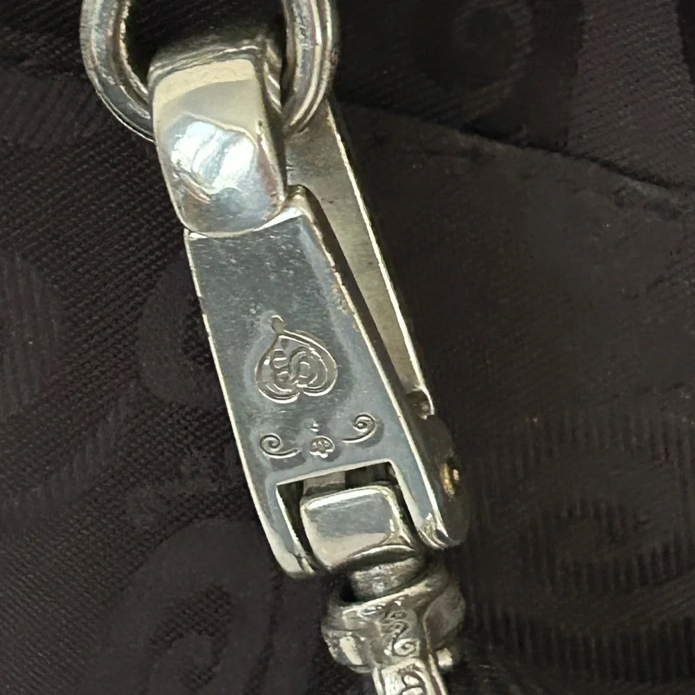 Brighton authentic lansky