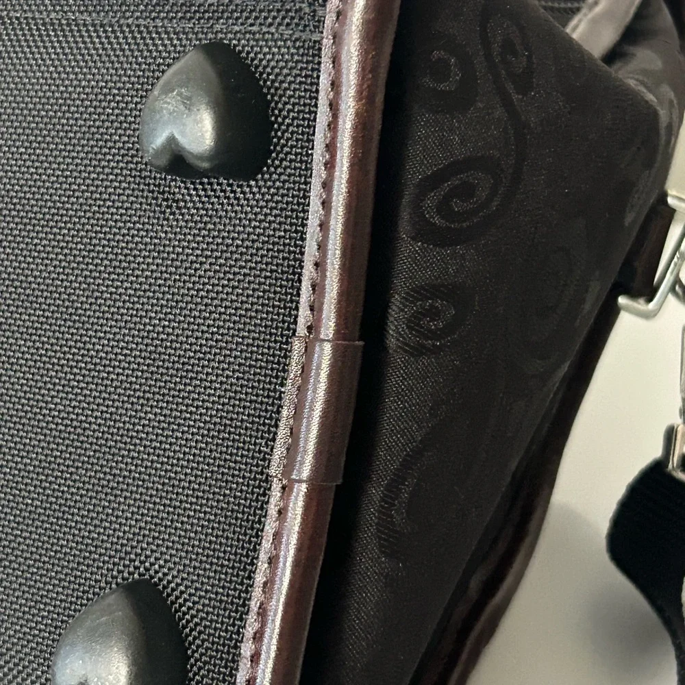 Brighton authentic lansky