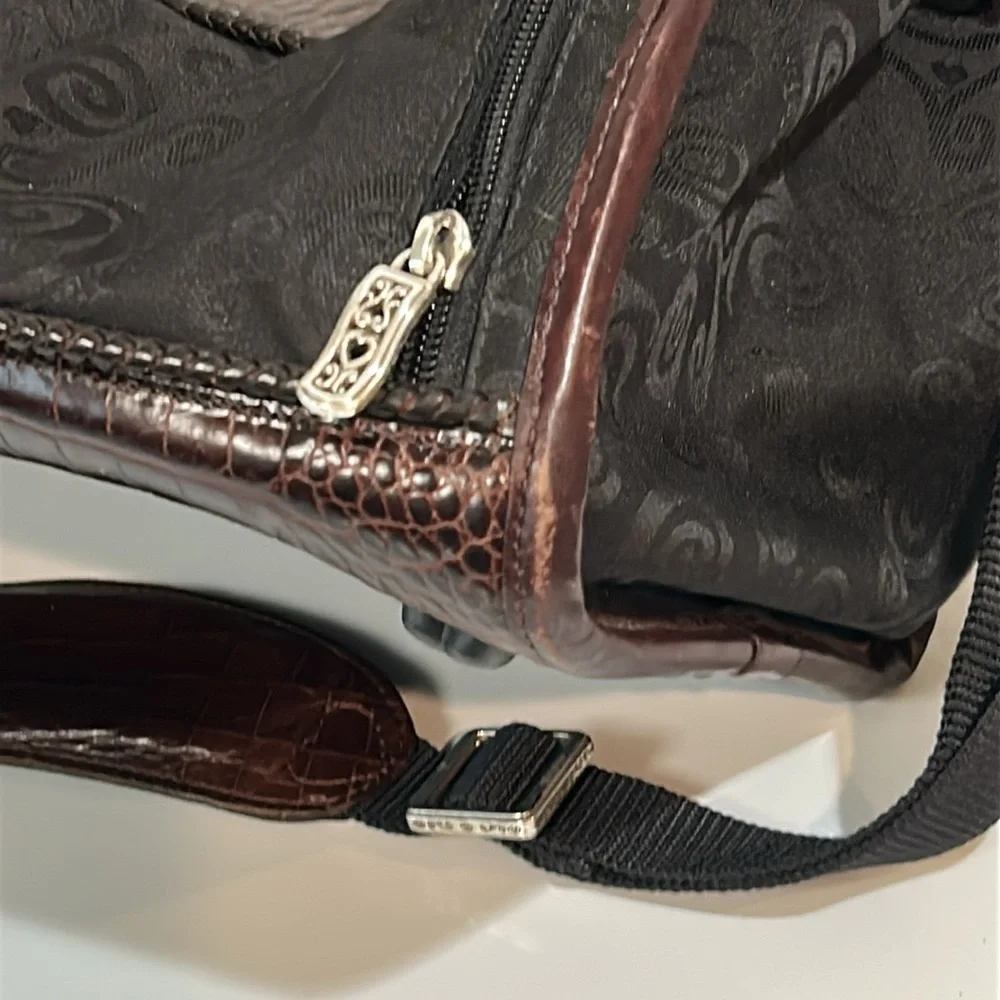 Brighton authentic lansky