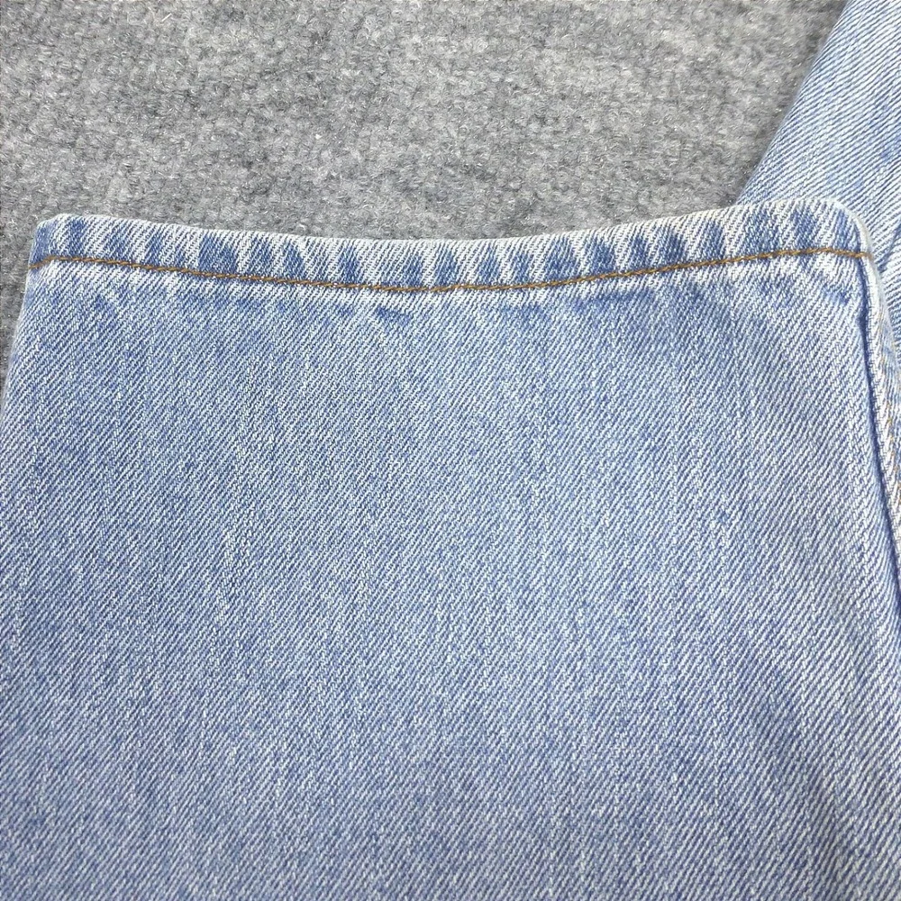 Levis levi 550