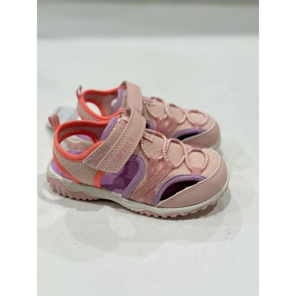 CARTERS carter toddler