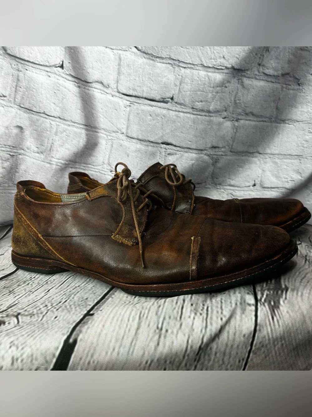 Timberland Boot Company item good