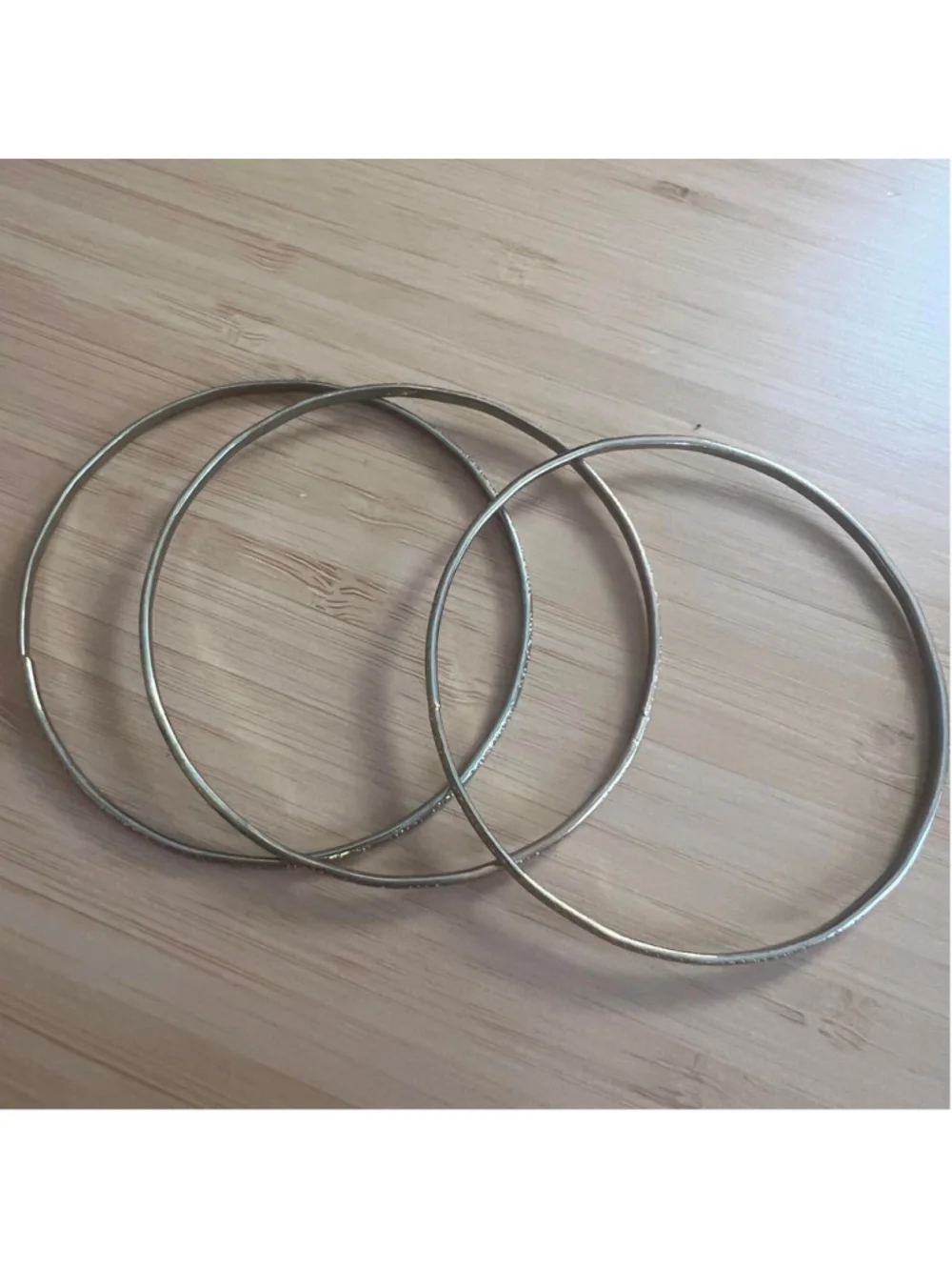 Other set gold