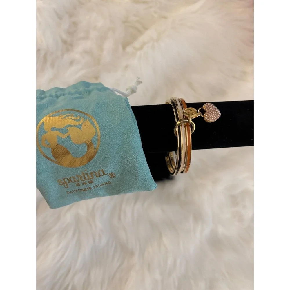 Spartina 449 this beautiful