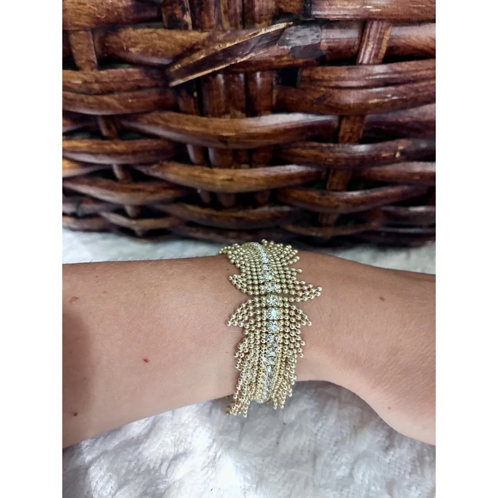 N/A weddings luxe movement