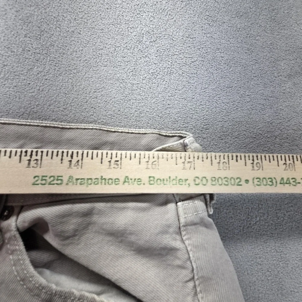 Levi's printed you