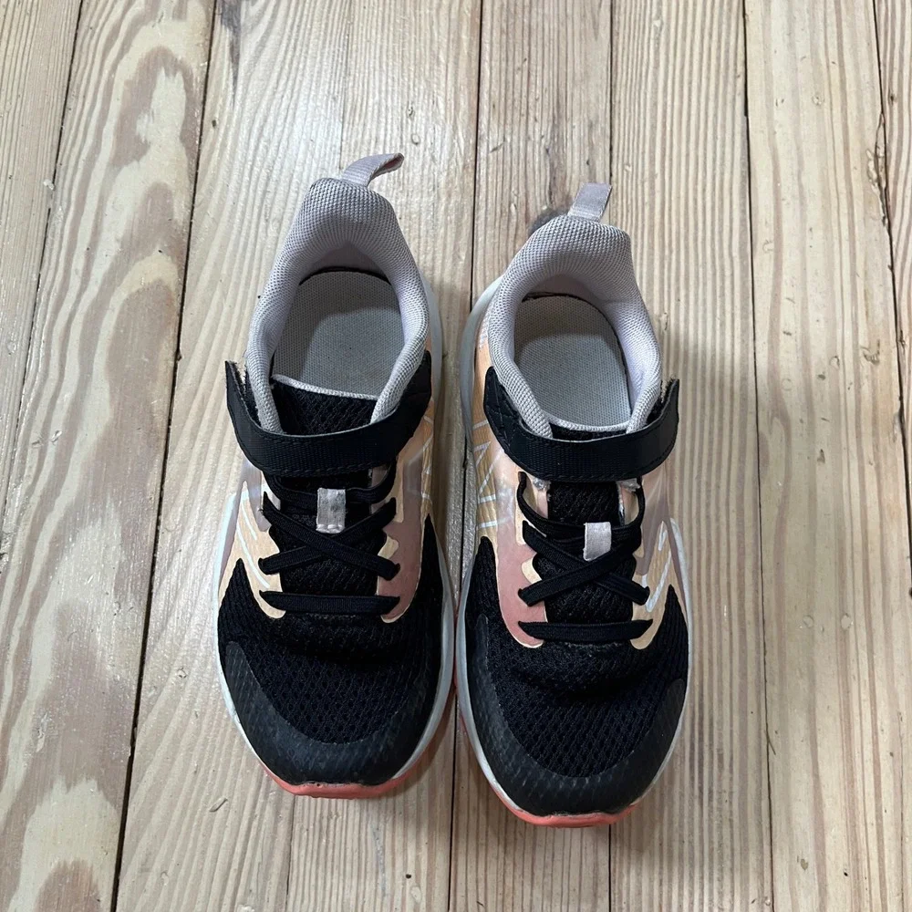 New Balance new balance