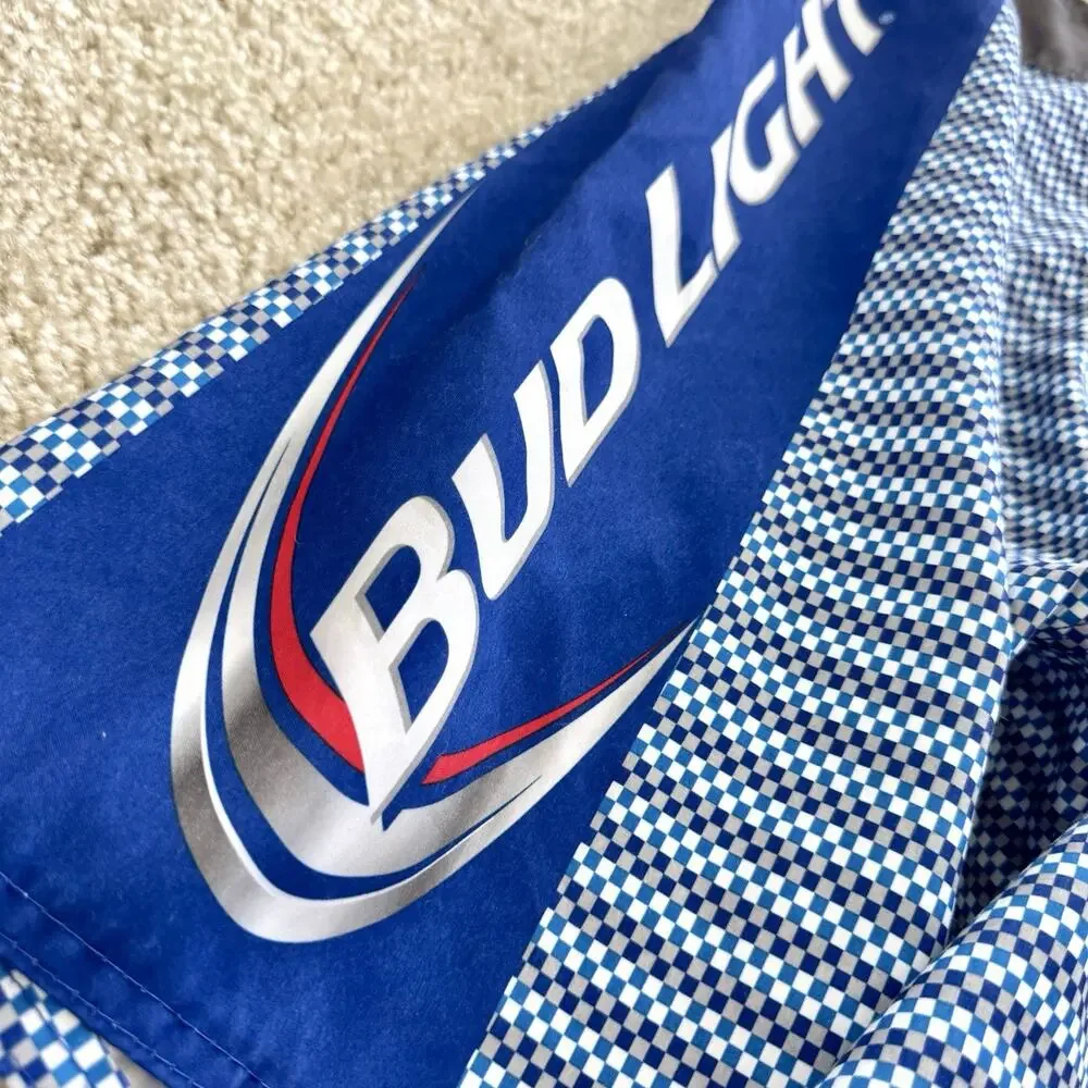 Bud Light bud light