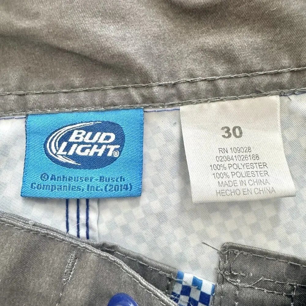 Bud Light bud light