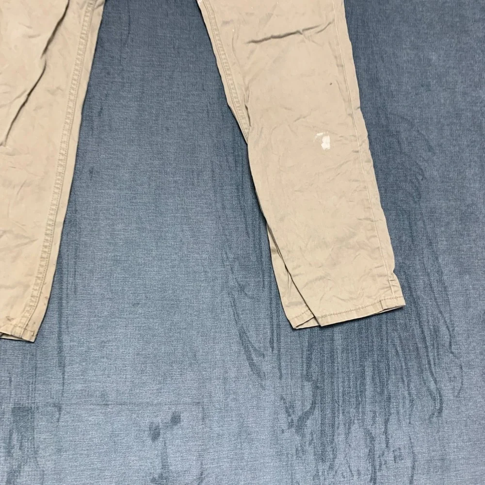 Levis item have jeans