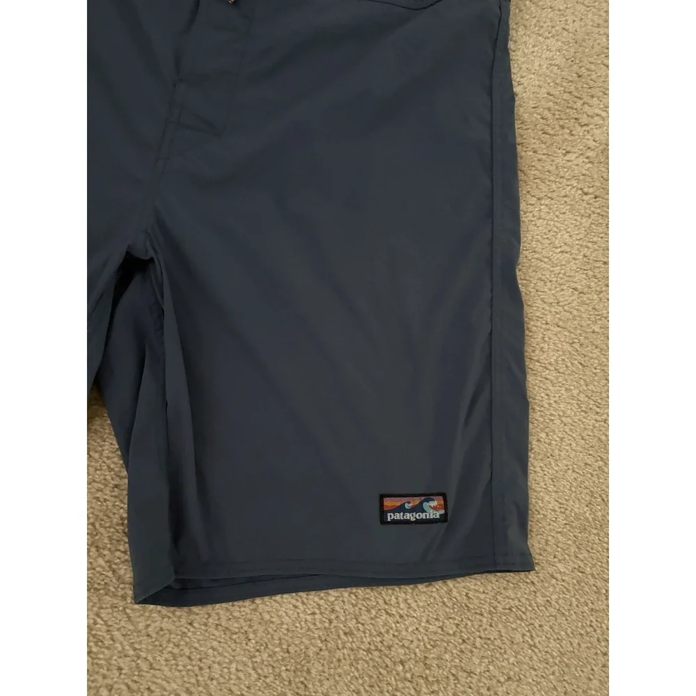 Patagonia great pre