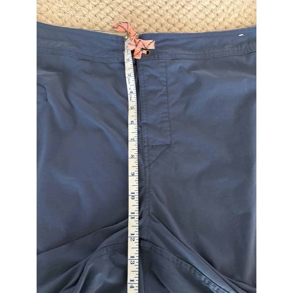 Patagonia great pre