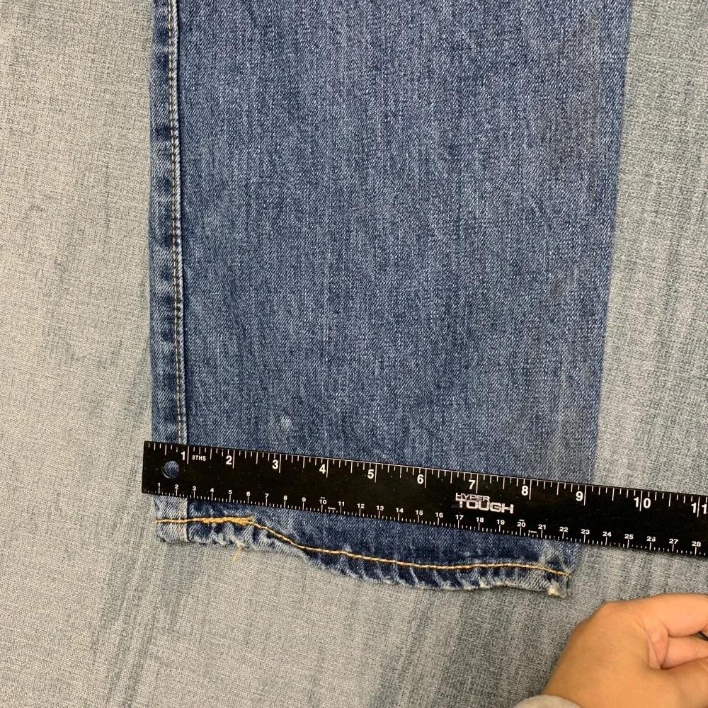 Levis services levi me